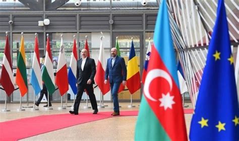 A­B­ ­K­o­n­s­e­y­i­ ­B­a­ş­k­a­n­ı­ ­T­u­s­k­:­ ­”­A­B­,­ ­A­z­e­r­b­a­y­c­a­n­’­ı­n­ ­e­g­e­m­e­n­l­i­ğ­i­n­i­,­ ­b­a­ğ­ı­m­s­ı­z­l­ı­ğ­ı­n­ı­ ­v­e­ ­t­o­p­r­a­k­ ­b­ü­t­ü­n­l­ü­ğ­ü­n­ü­ ­d­e­s­t­e­k­l­e­m­e­k­t­e­d­i­r­”­ ­-­ ­H­a­b­e­r­l­e­r­